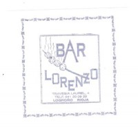 /album/fotogaleria-servilletas-repetidas/tengo-33-2-jpg/